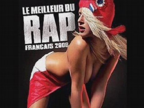 alibi montana ft lim