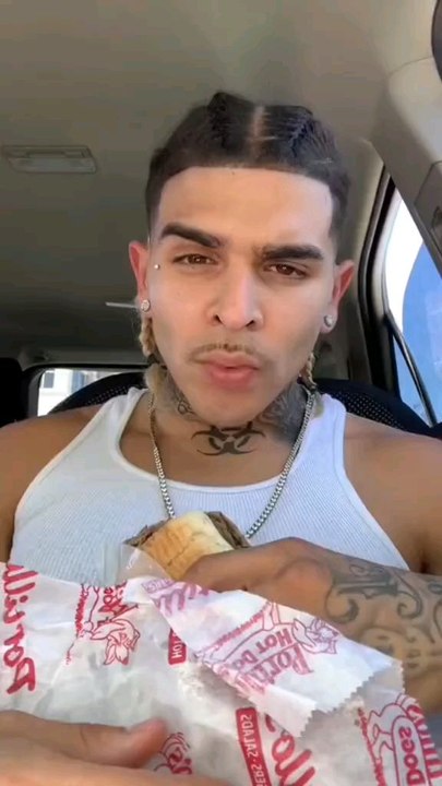 Don’t eat the paper