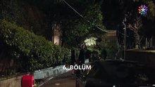 مسلسل أنت من أحب الحلقة 6 كاملة مترجمة,