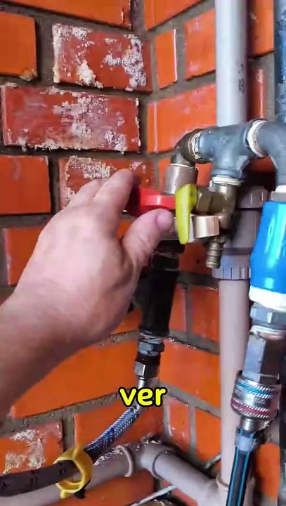 Mini compressor digital