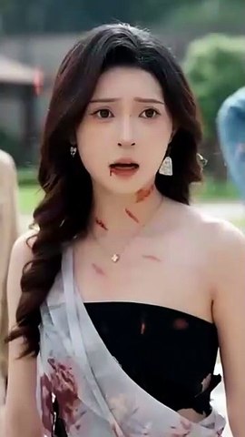 The last immortal standing - FULL MOVIES ENGLISH SUB