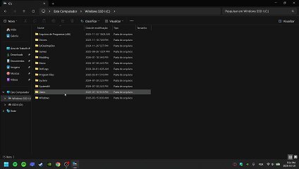 How to Fix Crashing in Cyberpunk 2077 | Cyberpunk Crash Fix