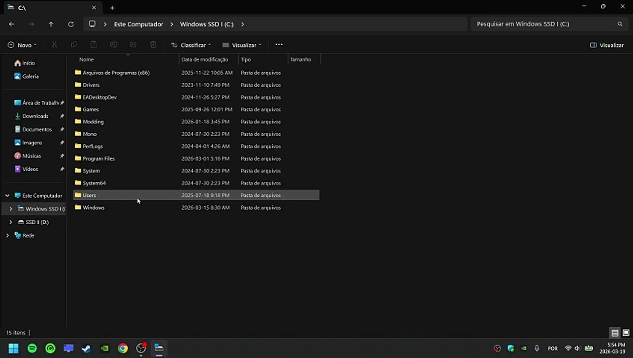 How to Fix Crashing in Cyberpunk 2077 | Cyberpunk Crash Fix