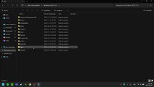 How to Fix Crashing in Cyberpunk 2077 | Cyberpunk Crash Fix