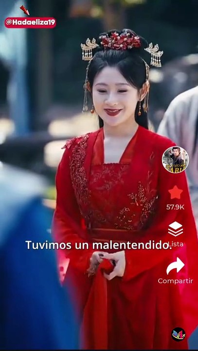 Mi padre sabio