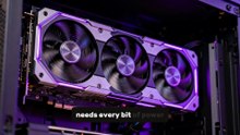 [FIX] Ultimate Windows 11 Performance Boost 2026 Forecast