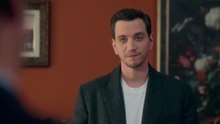 مسلسل نيران الحسد الحلقة 130 مدبلجة