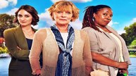 The Marlow Murder Club S03E01 (2026)