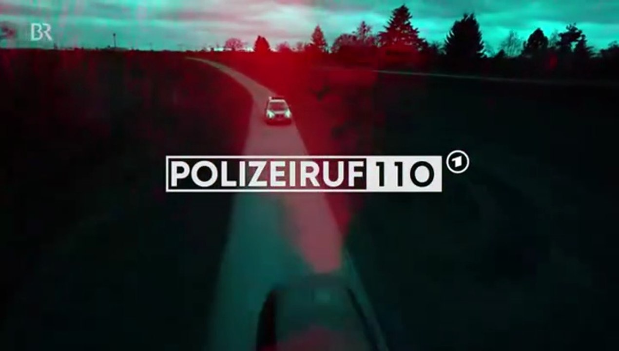 Polizeiruf 110 -425- Ablass