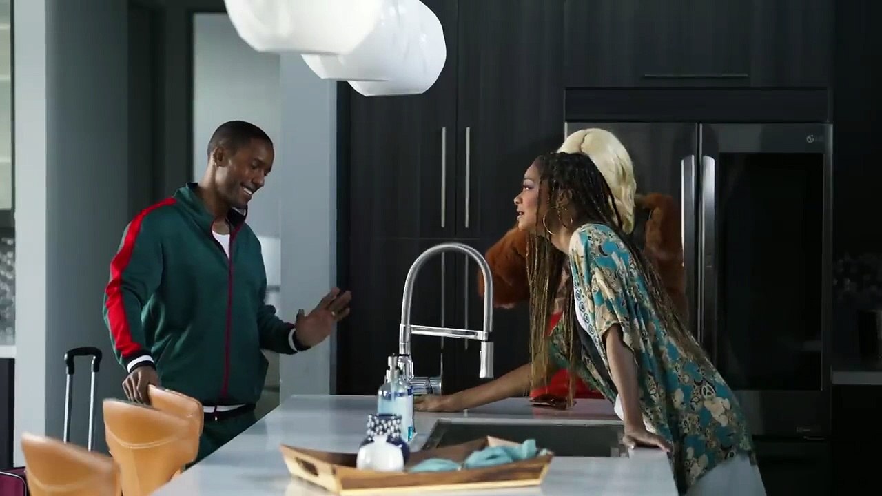 Trahisons passionnées🗡️💖💀Film Thriller Complet en Français