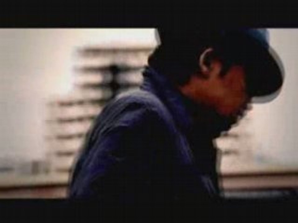 そして僕は途方に暮れる／大沢誉志幸