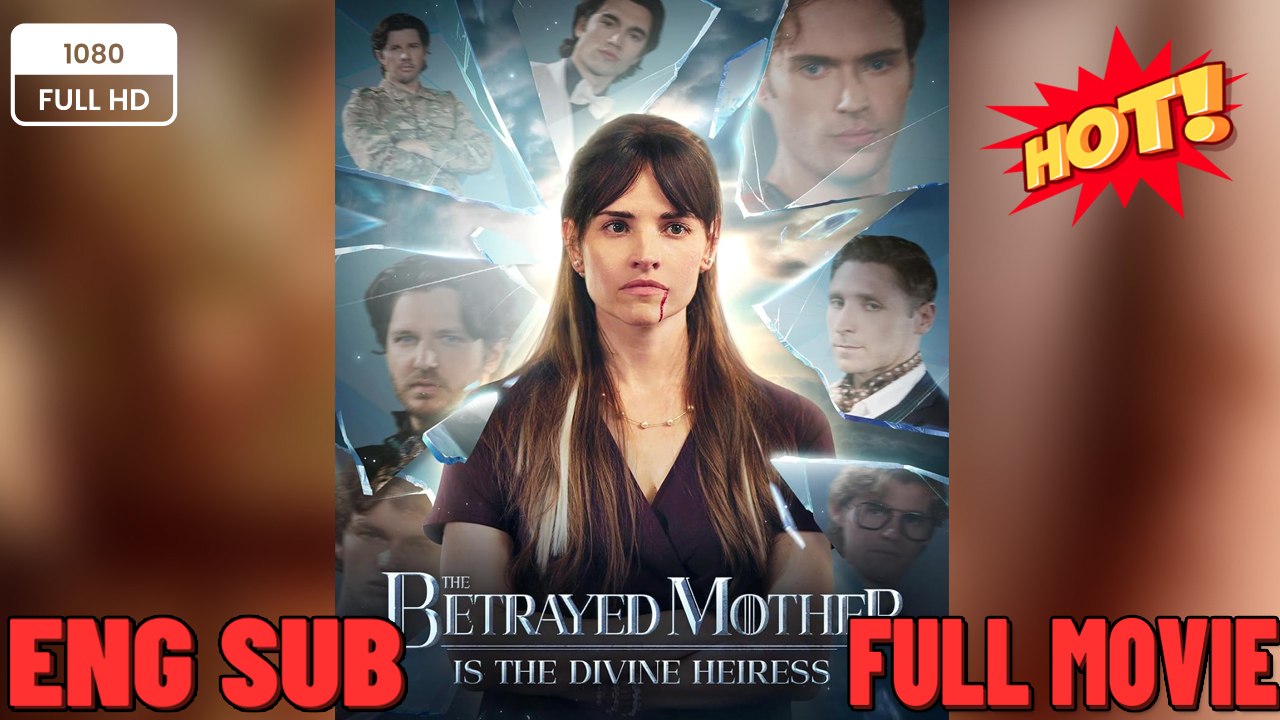 🍏️🔰🔥 Never Betray The Woman Who Built You #The Betrayed Mother Is The Divine Heires