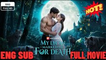 [ TOP MOVIE 🔥 ] My Lycan Marked Me for Death Full Movie