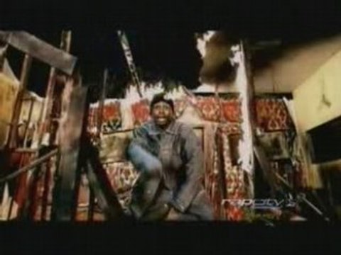 Drag On & DMX - Niggaz Die For Me