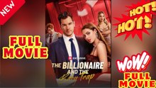 🧡🍏 🔥 (2026) - FULL ENGSUB | The Billionaire And The Baby Trap Isode
