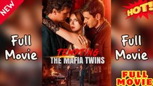 🧡🍏 🔥 (2026) - FULL ENGSUB | T..e..m..p..t..i..n..g   T..h..e   M..a..f..i..a Twins