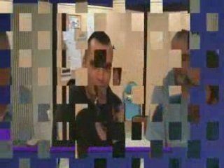 Le Boeuf de l'EJC de Soissons