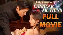 My Husband Can Hear Me Think Full Episode