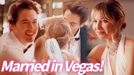 OMG, I Got Married In Vegas! (2025) - FULL [Eng Sub]
