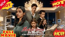 Medical Genius Faces Ultimate Challenge in 2026 Thriller 🧡🍏 🔥 (2026) - FULL ENGSUB | Reelshort Hot HD
