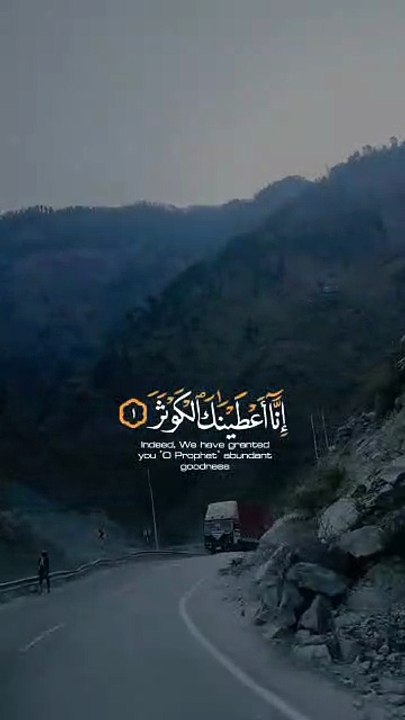 VID-20260318-WA0002