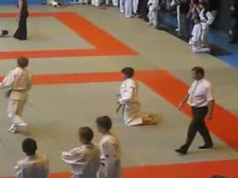 Marseille (01/06/08)