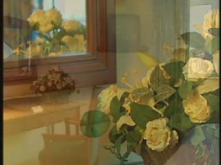 Four Seasons Hotel Monaghan