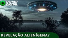 Governo dos EUA cria domínio 'aliens.gov' e gera expectativa