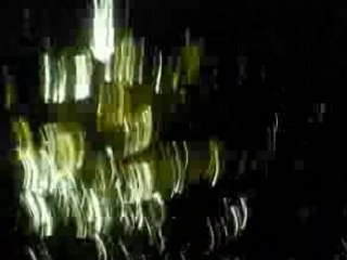 SV_A0031