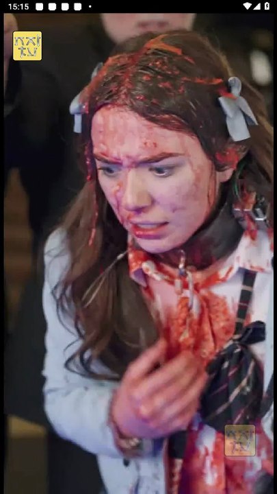 Return of the Reaper Full Movie