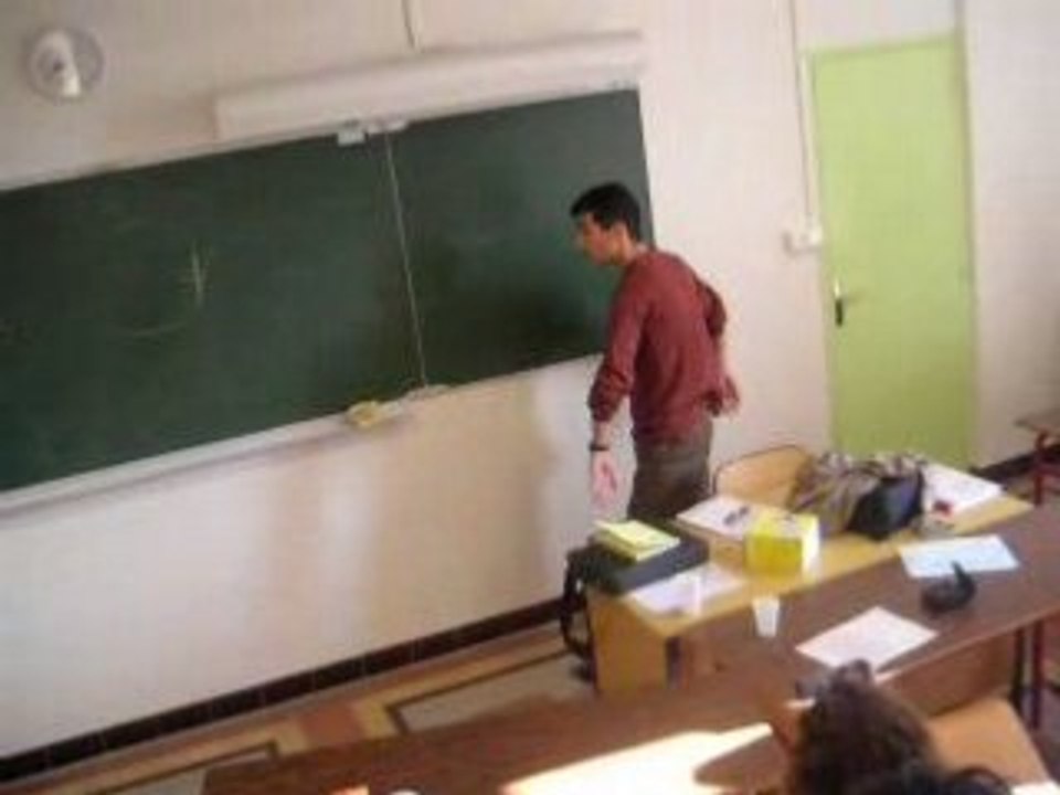 DSCN0578