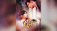 The Man I Love (DUBBED) Full Chinese Drama