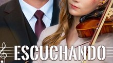 Escuchando tu silencio [Doblado] Completo En Español