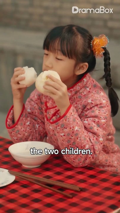 Our Paths That Shall Never Cross