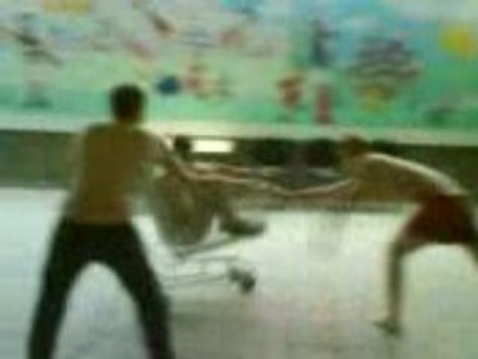 3ème mi-temps rugby rillieux