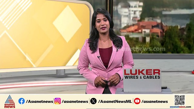 കേരള രാഷ്ട്രീയത്തില്‍ സജീവമാകുവാന്‍ ആഗ്രഹിച്ചിരുന്നു; മനസ് തുറന്ന് കെ സുധാകരന്‍
