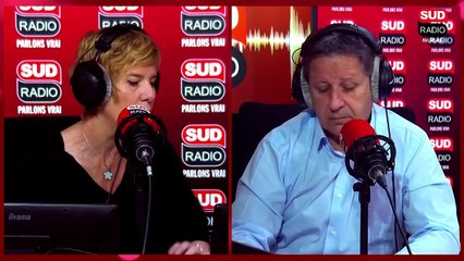 Crise en Iran : le choc pétrolier va-t-il pousser vers l’électrique ? / Hôtel à pneus, c’est quoi ?