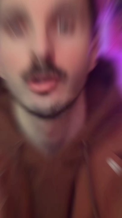 Forbidden Fruits ne sortira pas en France ?