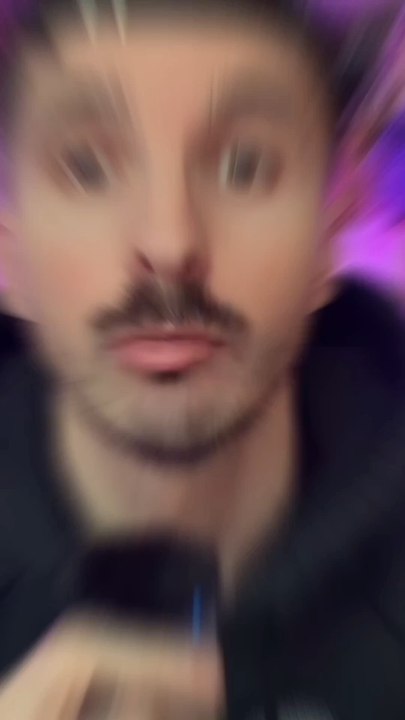 Hudson Williams débarque sur Netflix !