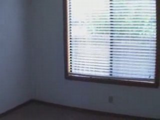 Real estate virtual tour - 39668 Wild Flower Drive, ...