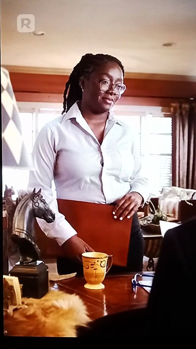 The Return Of The Chef (2)