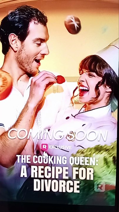 The Return Of The Chef (1)