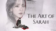 The Art Of Sarah K-Drama 2026 - Ep 7