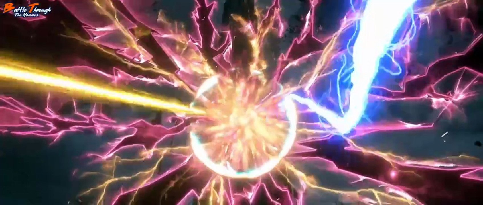 BTTH S5 Eps 191 sub indo bagus