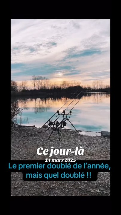 Souvenir 🎣