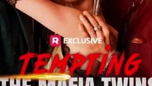 Tempting The Mafia Twins Hd