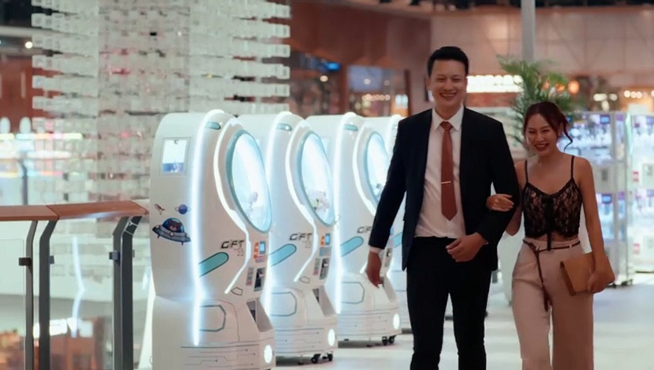 Reloved Episode 7 Serieshub