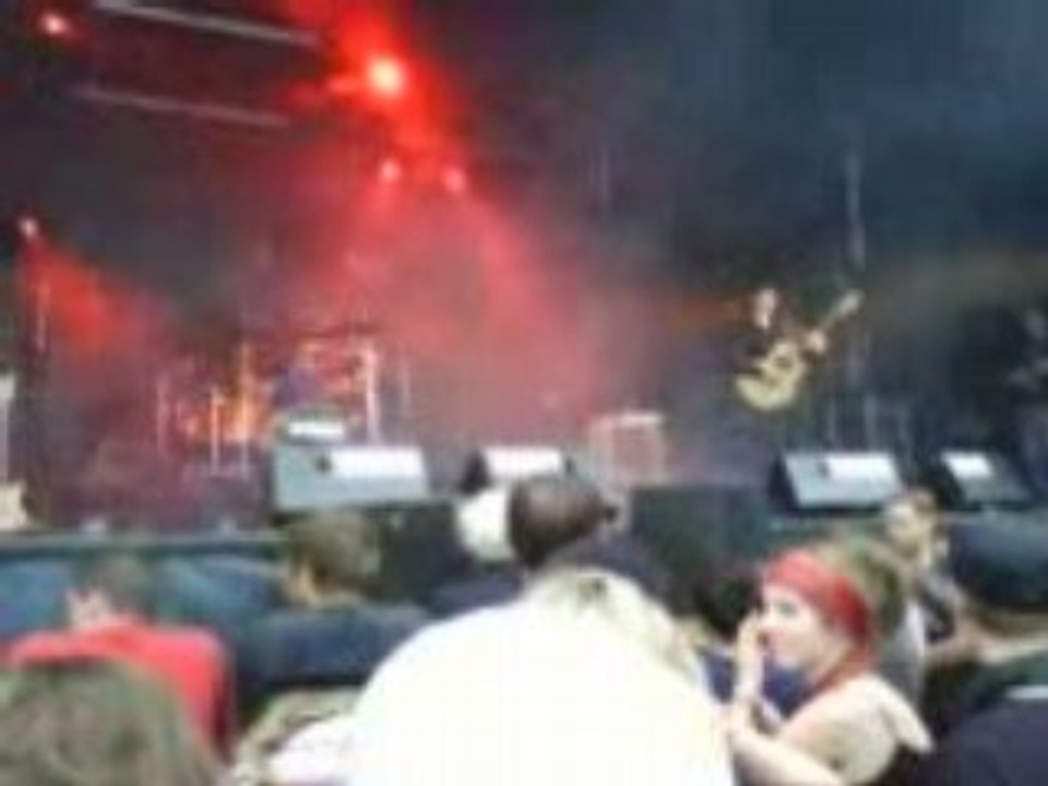 Puggy @ papillon de nuit 2008 dubois