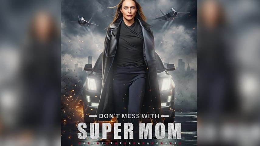 Hot 2026🔥 Breaking News