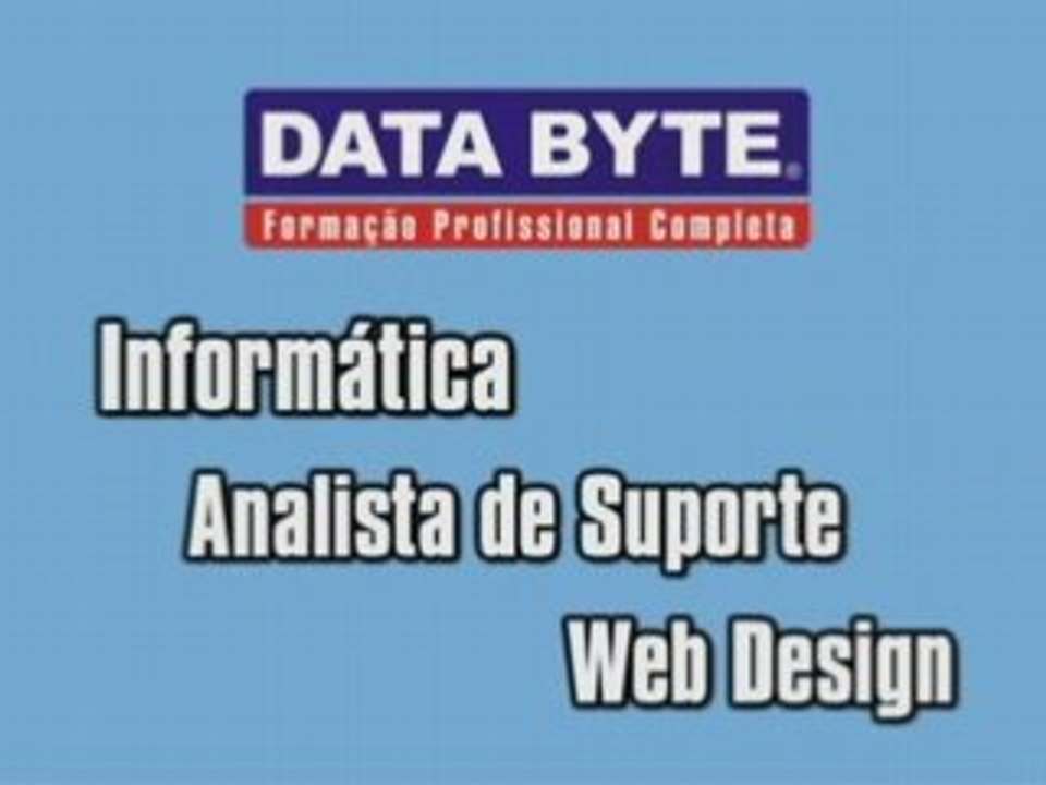 Data Byte Pascoa